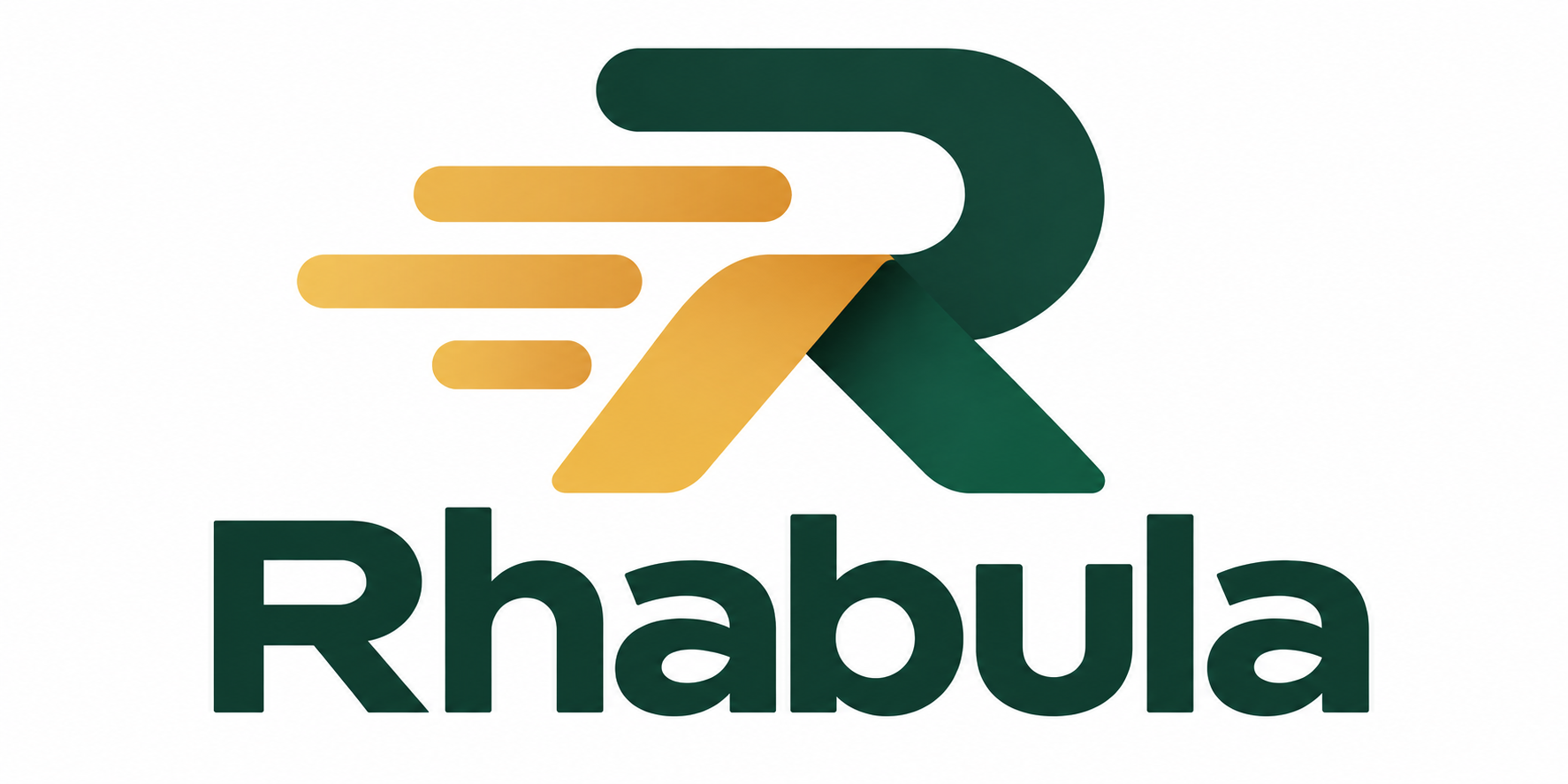 Rhabula